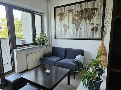 geoDOM Nieruchomości Biuro nieruchomości Sprzedaż Wynajem Lokale usługowe